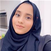 Science tutor for all ages!